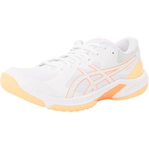 Asics Beyond FF Sneaker