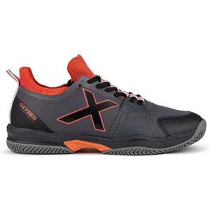 Munich Ossigeno Scarpe da ginnasticaUnisex - Adulto