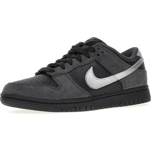 Nike W Dunk Low SneakerDonna