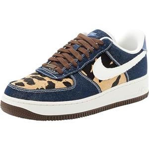 Nike Air Force 1 '07 SneakerDonna