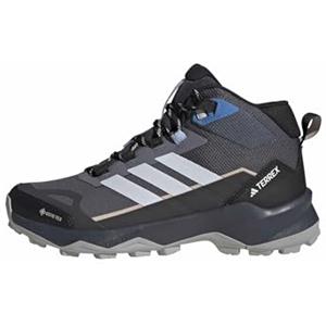 Adidas Terrex Skychaser Ax5 Mid Gore-Tex Hiking Scarpe da trekkingDonna
