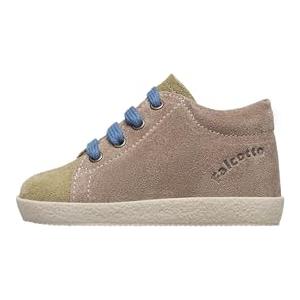 Falcotto Chisis Scarpe da bambiniBimbo 0-24