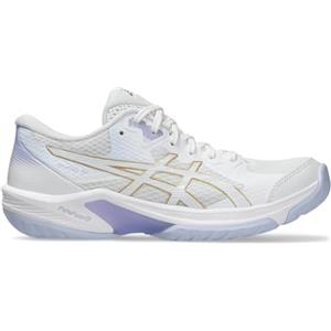 Asics Beyond FF Sneaker