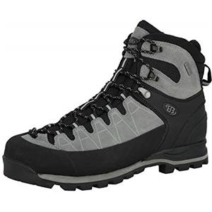 Brütting Mount Tasman Scarpe da Trekking e OutdoorUnisex - Adulto