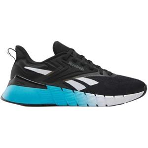Reebok Nano Gym Sneakers for Men, Workout Mens Shoes Scarpe da ginnasticaUomo