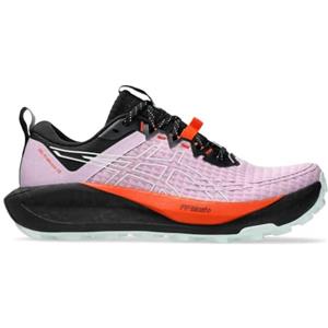 Asics Gel-Trabuco 13 Scarpe da ginnasticaDonna