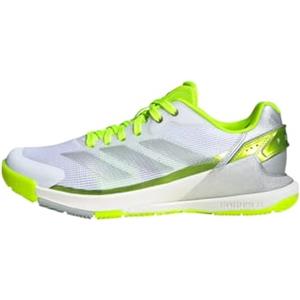 adidas Women Scarpe da Padel Crazyquick Lightstrike