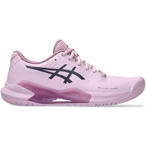 ASICS 1042A231-700 Gel-Challenger 14 Donna, Light UBE/Indigo Fog EU 44