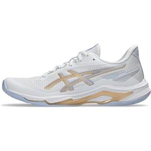 ASICS Netburner Ballistic FF 4 Sneaker