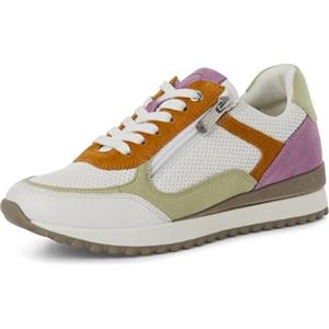 MARCO TOZZI Damen Sneaker 2-23719-44, Scarpe da Ginnastica Donna