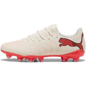 PUMA Future 9 Play Fg/AG Wn's Scarpe da calcioDonna