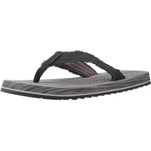 Skechers Tantrico SandaliUomo