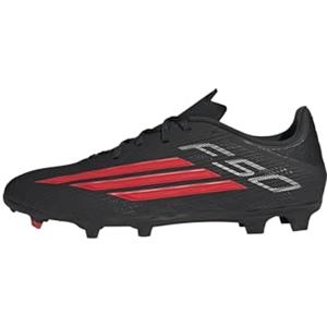 adidas Unisex Scarpe da Calcio F50 League Firm Ground/Multi Ground