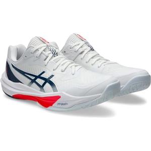 Asics Sky Elite FF 3 Sky Elite FF 3Unisex - Adulto