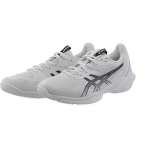 ASICS Solution Speed FF 3, Sneaker Uomo