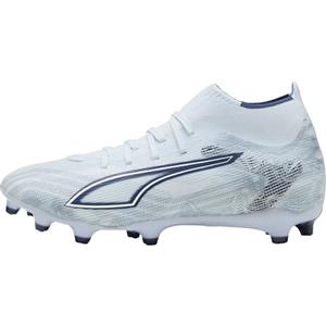 Puma Ultra 6 Match+ Fg/AG Wn S Scarpe da calcioDonna