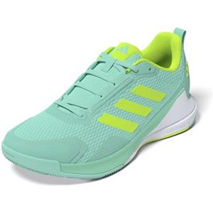 adidas Women Scarpe Novaflight 2 Indoor | Scarpe da pallavolo