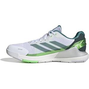 adidas Men Scarpe da Padel Crazyquick