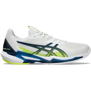 ASICS Solution Speed FF 3, Sneaker Uomo