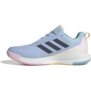 adidas Women Scarpe Novaflight 2 Indoor | Scarpe da pallavolo