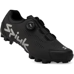 Spiuk Senda MTB Scarpe da ginnasticaUnisex - Adulto