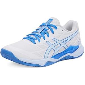 Asics Gel-Tactic 12 SneakerDonna