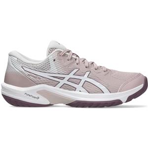 Asics Beyond FF Sneaker