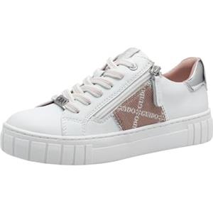 MARCO TOZZI Damen By Guido Maria Kretschmer Sneaker 2-83703-44, Scarpe da Ginnastica Donna