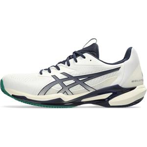 ASICS Solution Speed FF 3 Clay SneakerUomo