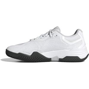adidas Men Scarpe da Tennis Solematch Control 2