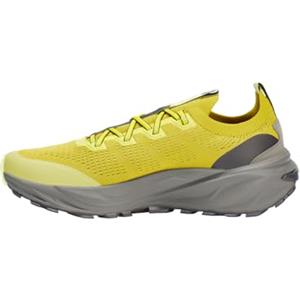Jack Wolfskin PS Trail Knit Low M, Scarpe da Trekking Uomo