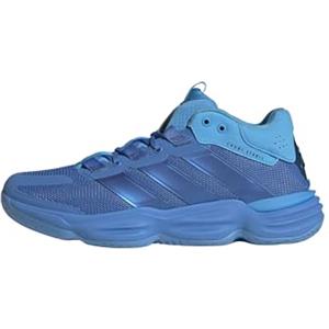 adidas Men Scarpe Court Stabil Indoor | Scarpe da pallavolo