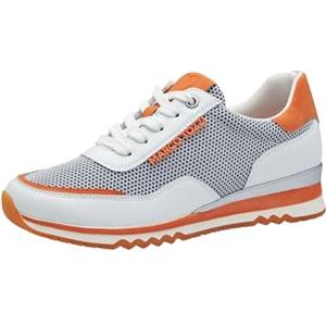 MARCO TOZZI Damen Sneaker 2-23731-44, Scarpe da Ginnastica Donna