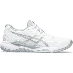 ASICS Gel-Tactic 12 Sneaker