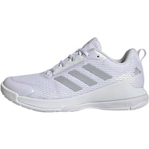 adidas Women Scarpe Novaflight 2 Indoor | Scarpe da pallavolo