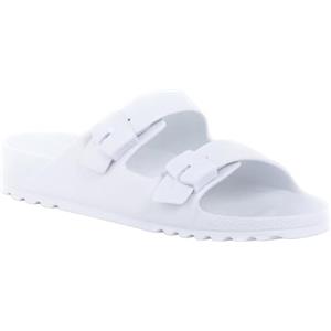 Dr. Scholl's Scholl Bahia SandalDonna