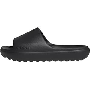 adidas Unisex Ciabatte adilette Lumia