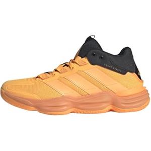 adidas Men Scarpe Court Stabil Indoor | Scarpe da pallavolo
