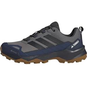 Adidas Terrex Skychaser Ax5 Gore-Tex Hiking Shoes Scarpe da trekkingUomo