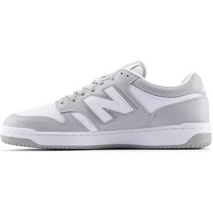 New Balance 480 SneakerUomo