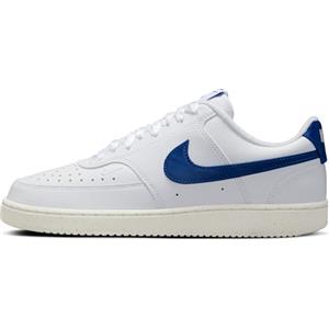 Nike Air Force 1 React, Scarpe da Basket da Uomo