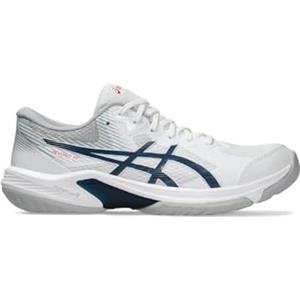 Asics Beyond FF Sneaker