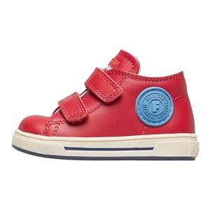 Falcotto Falcotto Michael 3. Scarpe da bambiniBambini e Ragazzi