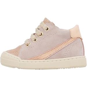 Falcotto Muplie 2 Zip Scarpe da bambiniBambine e Ragazze