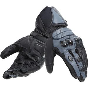Dainese | Guanti Impeto D-Dry | Nero Grigio