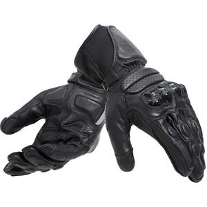 Dainese | Guanti Impeto D-Dry | Nero