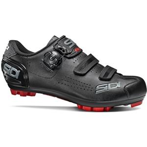 Sidi | Scarpe MTB Trace 2 Mega | Nero