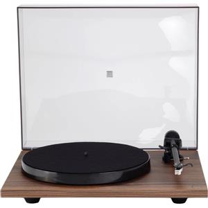 Rega Planar 1 legno laminato