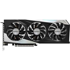 Gigabyte Scheda video nVidia Gigabyte Vga GeForce Rtx 3060 12Go GDDR6 [GV-N3060GAMING OC-12GD 2.0]