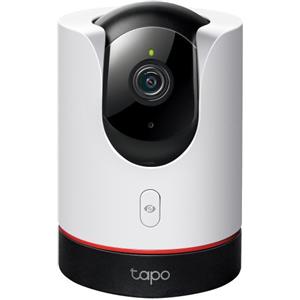 TP-Link Tapo C225 Tower Telecamera di sicurezza IP Interno 2560 x 1440 Pixel Scrivania - TAPO C225